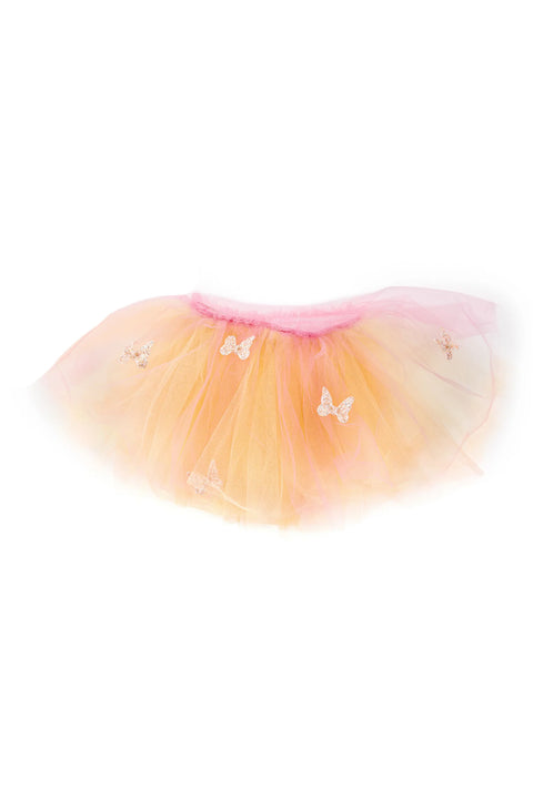 Dress Up - Butterfly Sunset Tutu