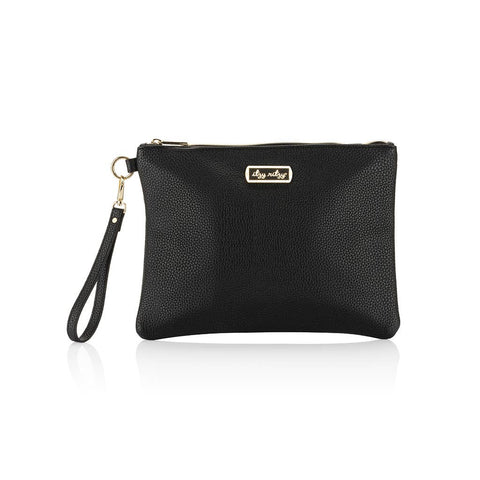 Changing Pad Clutch - Black