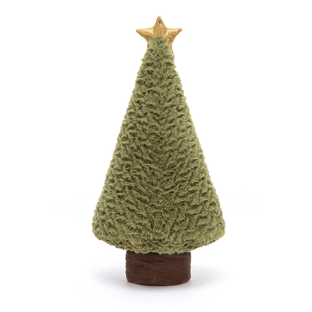 Stuffed Animal - Amuseable Christmas Tree Small