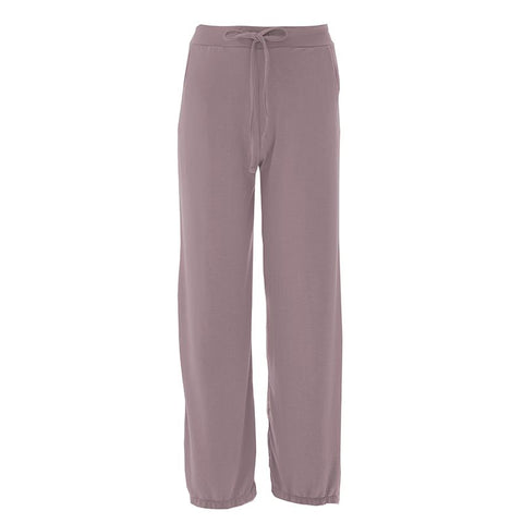 Women's Lounge Pants - Quail