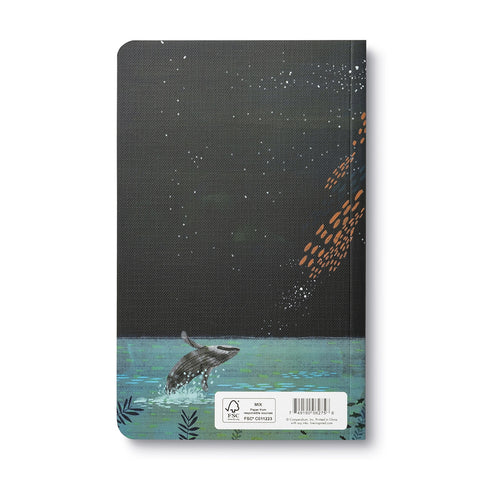 Journal (Paperback) - Always Believe