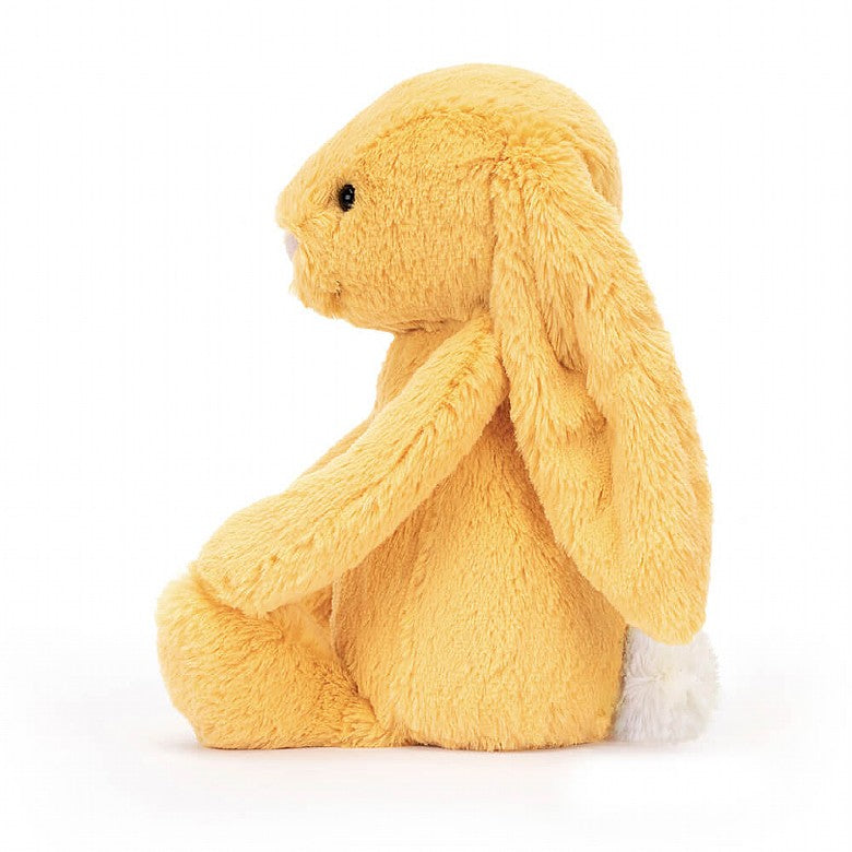 Stuffed Animal - Bashful Sunshine Bunny Medium