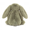 Stuffed Animal - Bashful Fern Bunny Medium