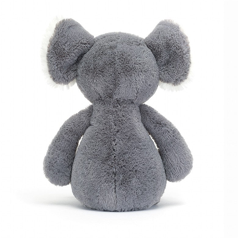 Stuffed Animal - Bashful Koala Medium