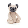 Stuffed Animal - Bashful Pug (Medium)