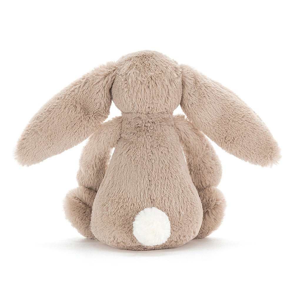 Stuffed Animal - Bashful Bunny Medium