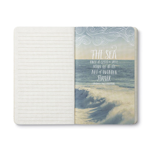 Journal (Paperback) - Find What Brings You Joy