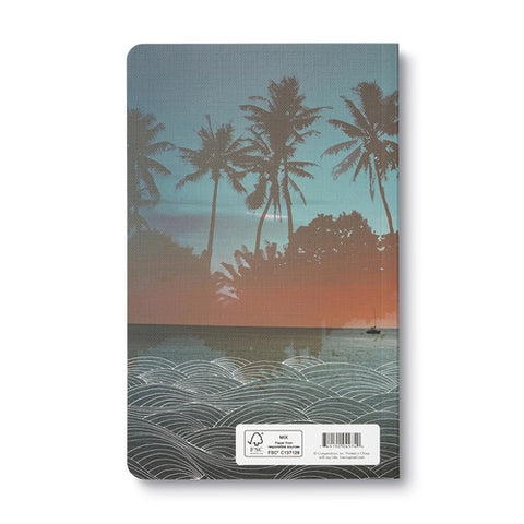 Journal (Paperback) - Find What Brings You Joy