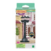 Calico Critters - Town Lamp Post
