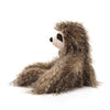 Stuffed Animal - Cyril Sloth