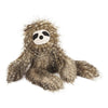 Stuffed Animal - Cyril Sloth