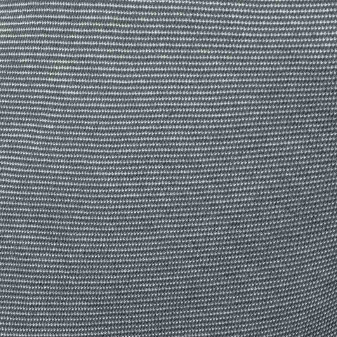 Bloomer With Pocket - Denim