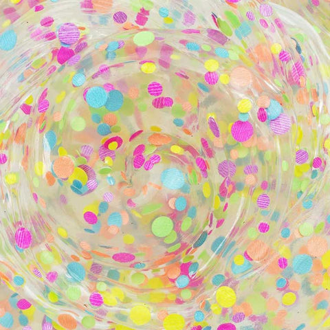 Mini Putty - Funky Fidget