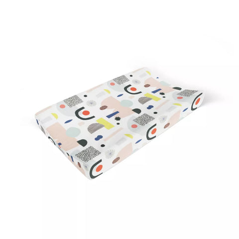 Bedding Set (3 Piece Nursery) - Dream Big