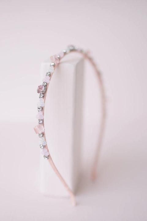 Headband - Boutique Pretty Precious