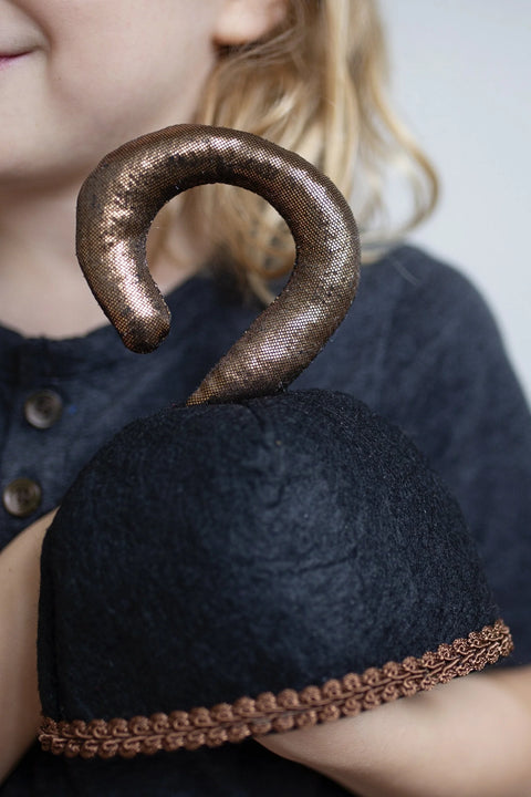 Dress Up - Pirate Hook