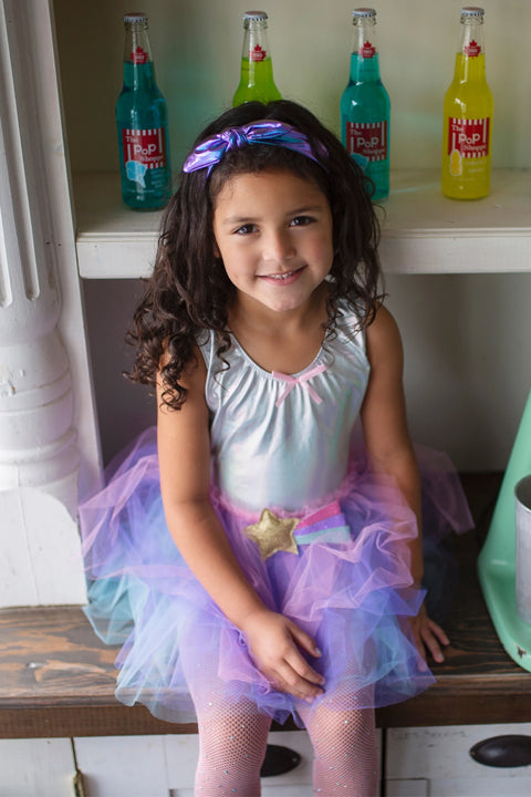 Dress Up - Shoot For The Stars Tutu