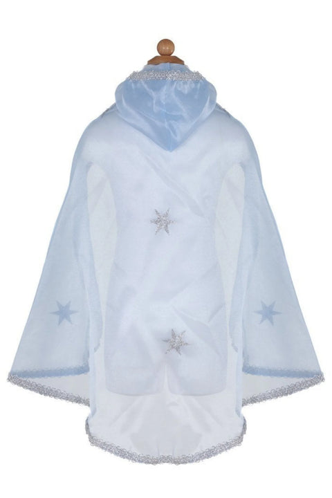 Dress Up - Snow Queen Cape