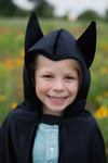 Dress Up - Hooded Bat Cape