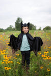 Dress Up - Hooded Bat Cape