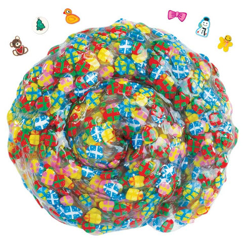 Putty - Hide Inside Present Surprise (3.2oz)