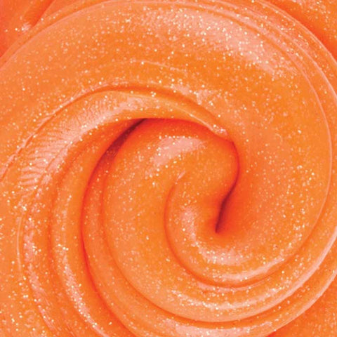 Putty - Jack O' Lantern (3.2 oz)