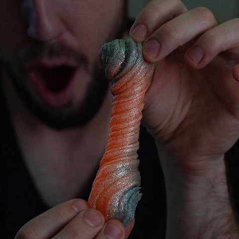 Putty - Jingle (3.2 oz)