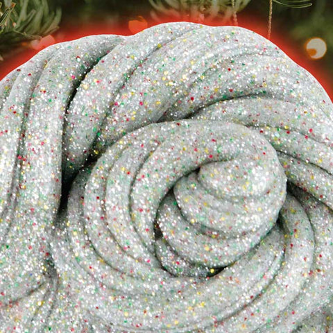 Putty - Jingle (3.2 oz)