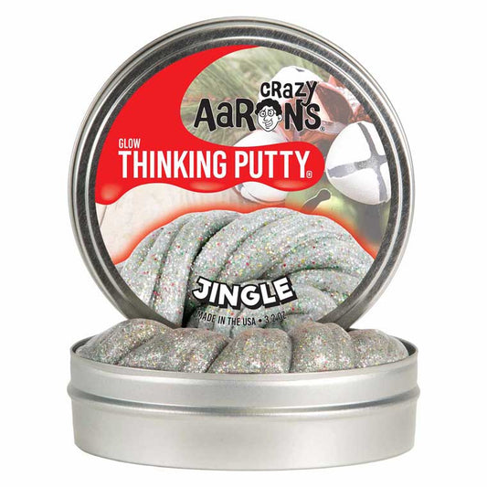 Putty - Jingle (3.2 oz)