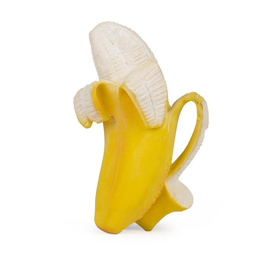 Teether - Ana Banana