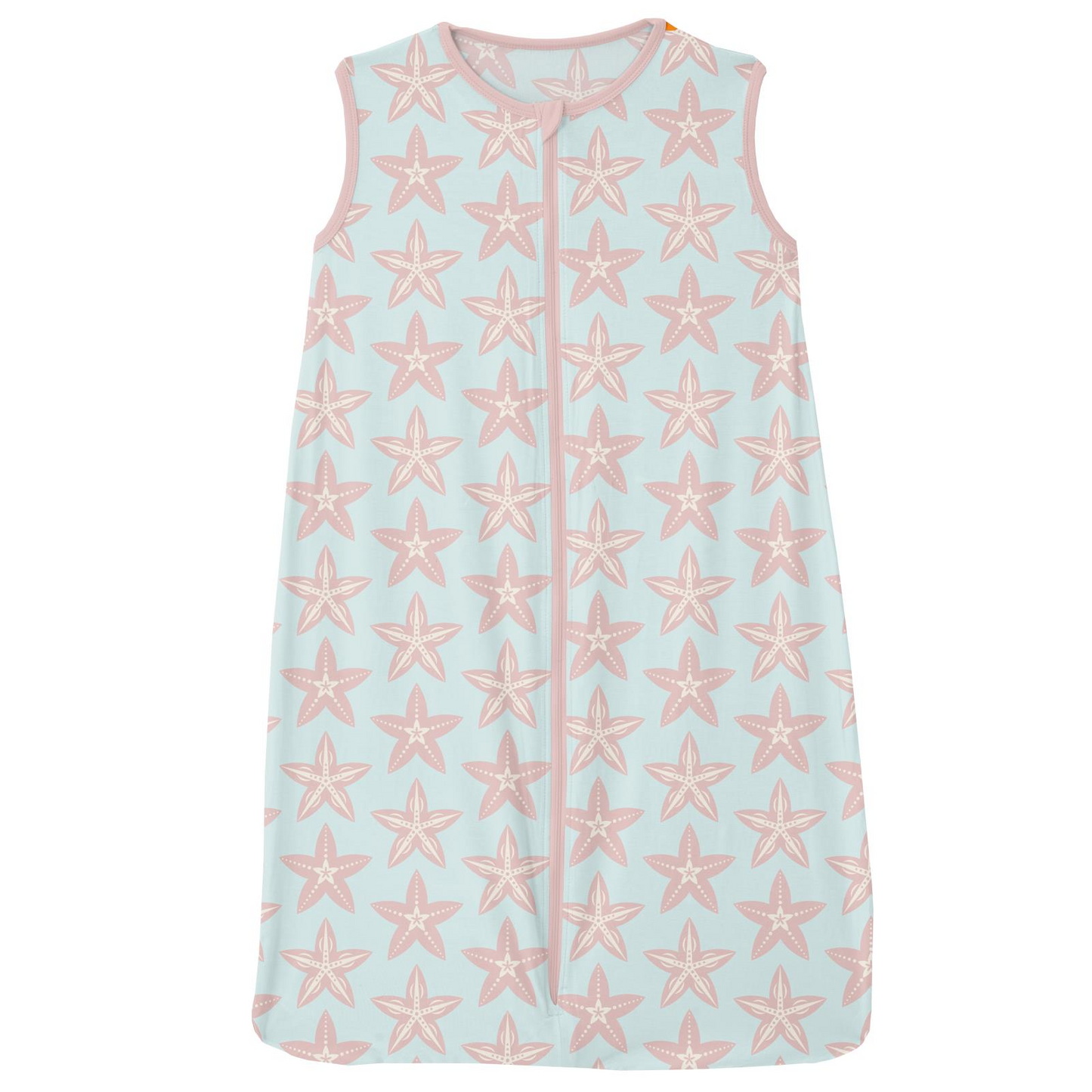 Saco de dormir ligero - Fresh Air Fancy Starfish