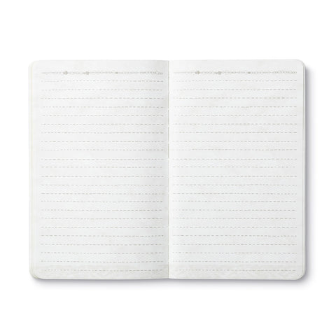 Journal (Paperback) - Make The World A Little Kinder