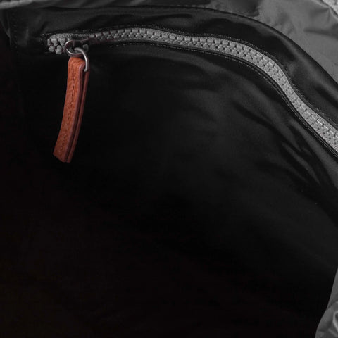 Canfield Sustainable (Medium) - Black