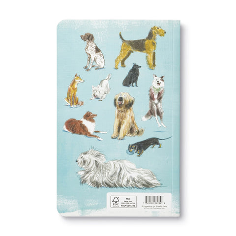 Journal (Paperback) - ....Our Friend For Always