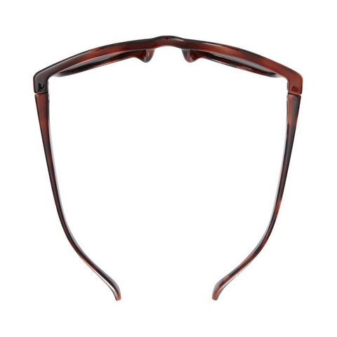 Sunglasses (Kids) - Tortoise Shell Polarized