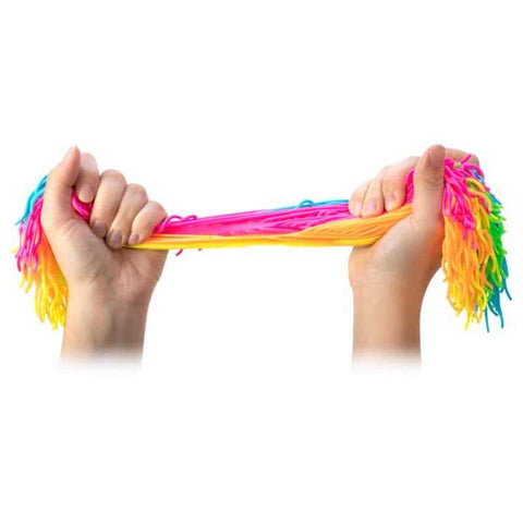 NeeDoh - Ramen Noodlies