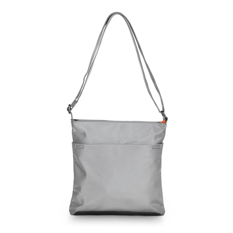 Kennington Sustainable (Medium) - Stormy Nylon