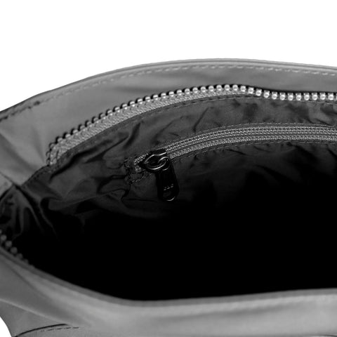 Kennington Sustainable (Medium) - Stormy Nylon