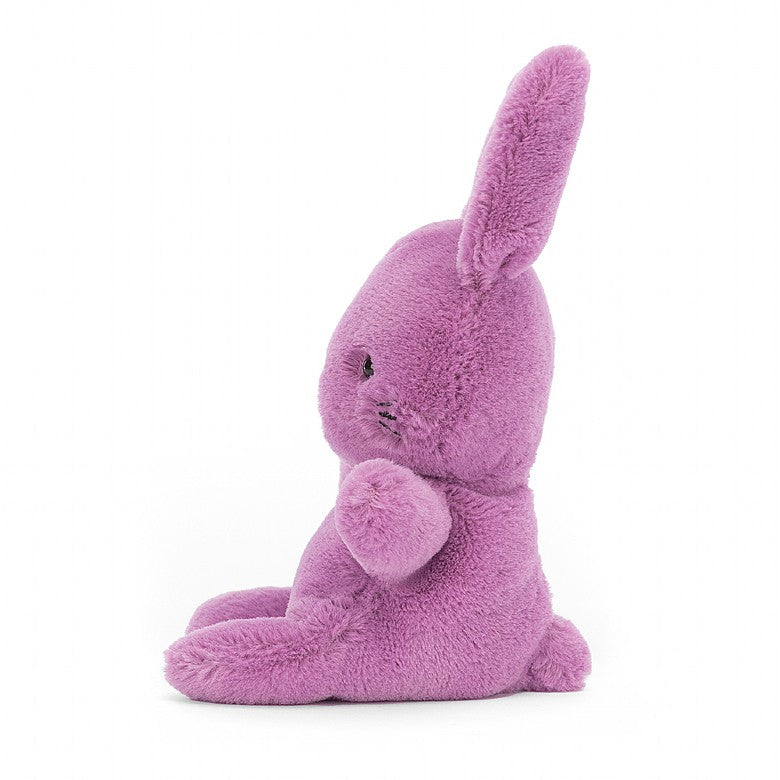 Stuffed Animal - Sweetsicle Bunny