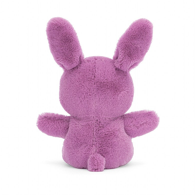 Stuffed Animal - Sweetsicle Bunny