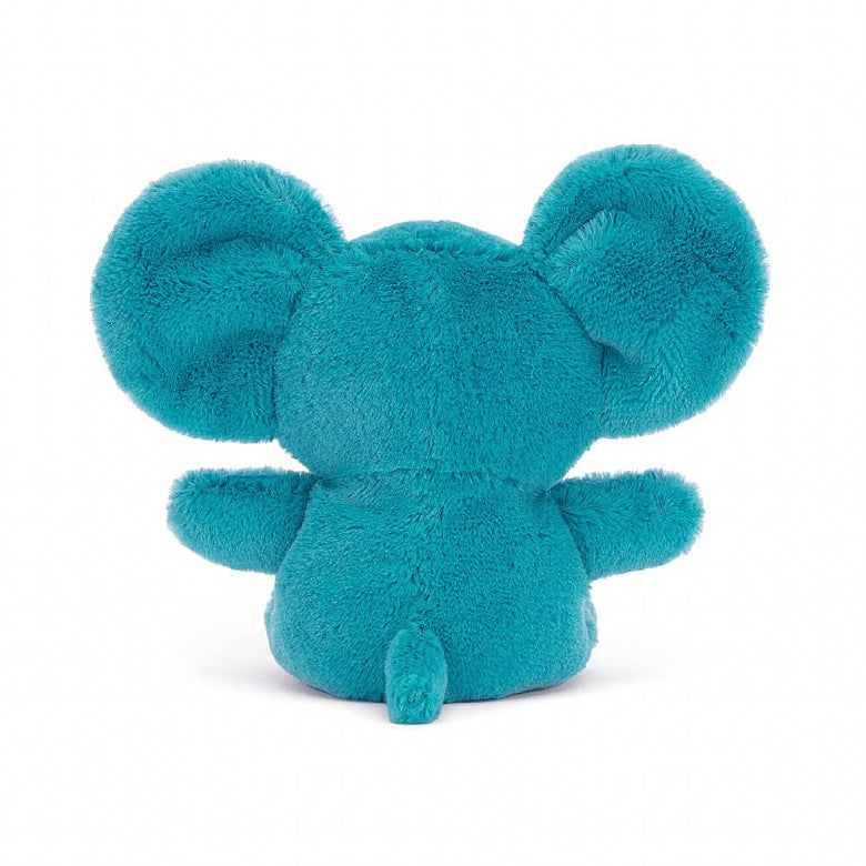 Stuffed Animal - Sweetsicle Elephant