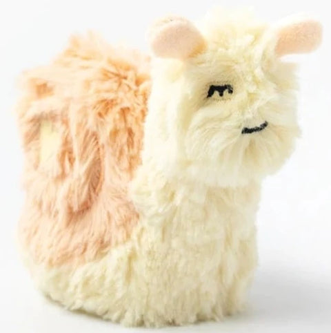 Slumberkins - Assorted Minis