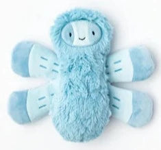 Slumberkins - Assorted Minis