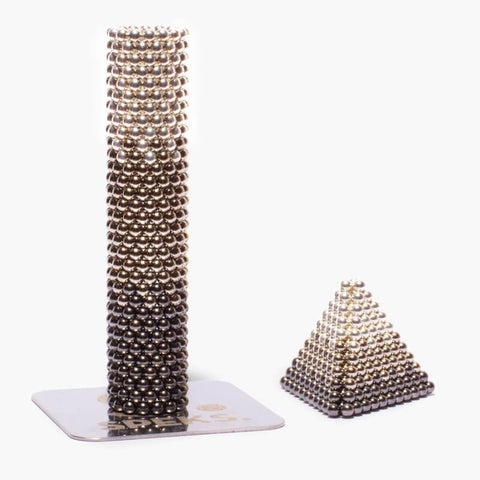 Speks - Gradient Reflect