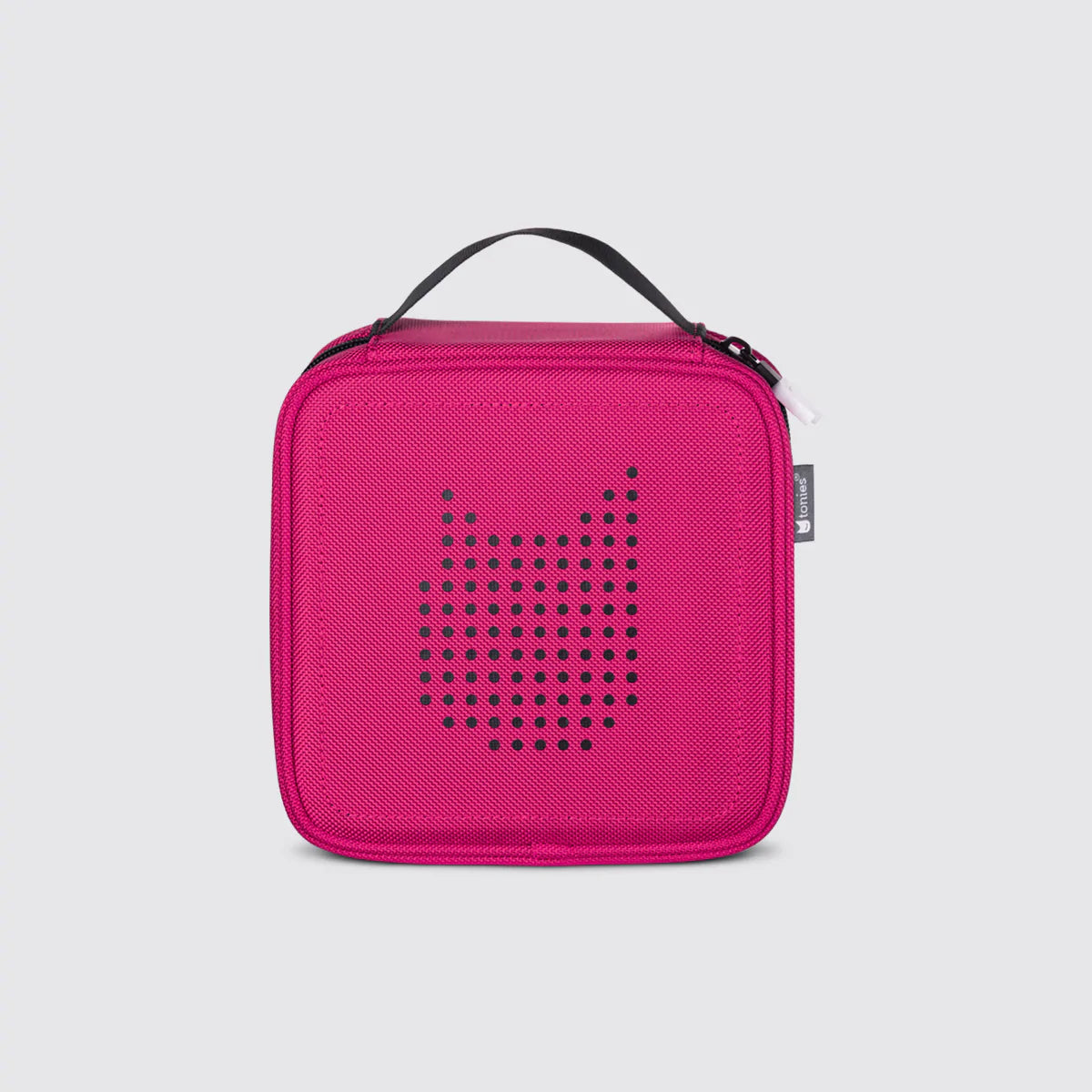 Tonies - Carrying Case (Pink)