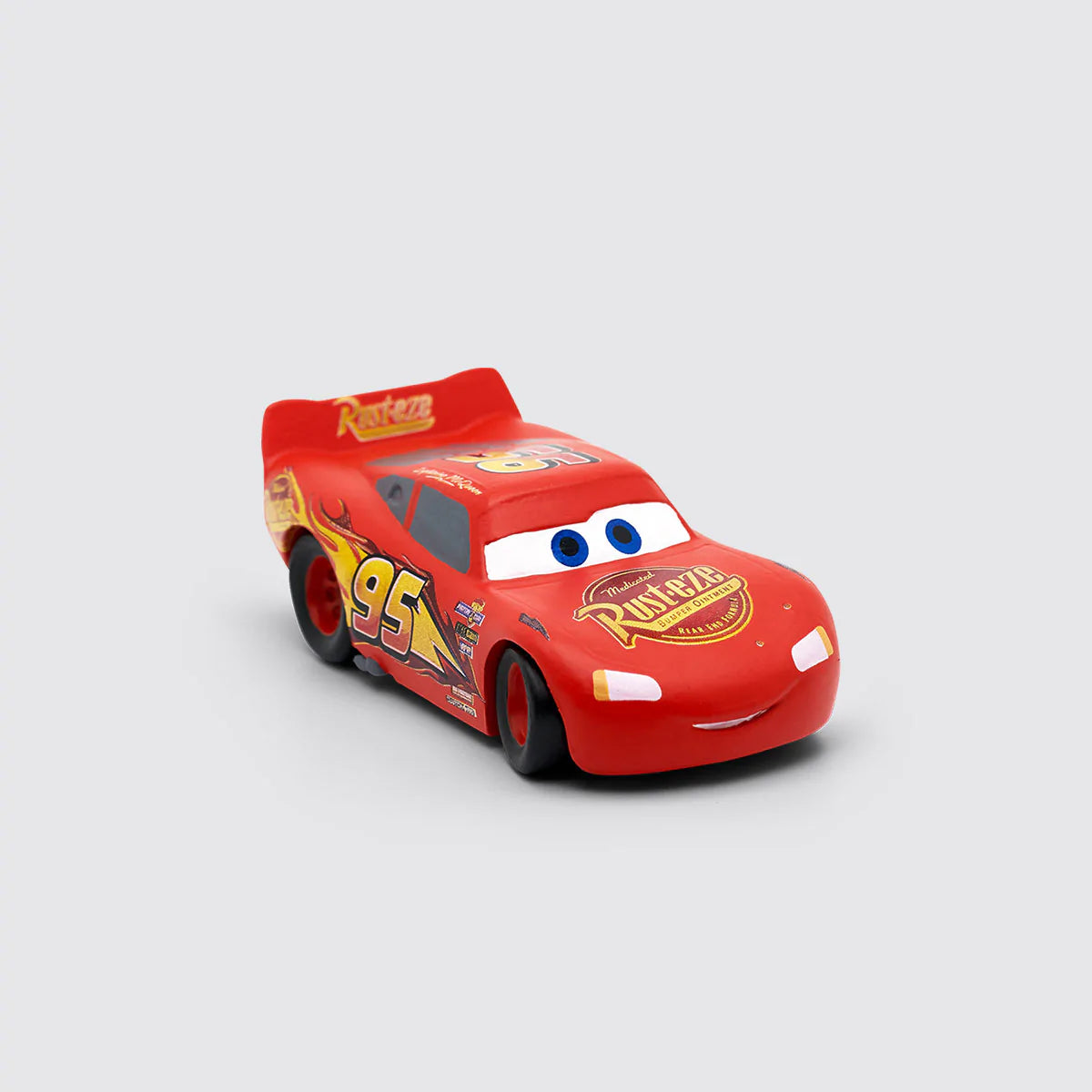 Tonies - Cars: Lightening McQueen