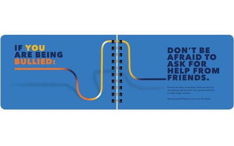 PS Books - What To Do About The Bully?