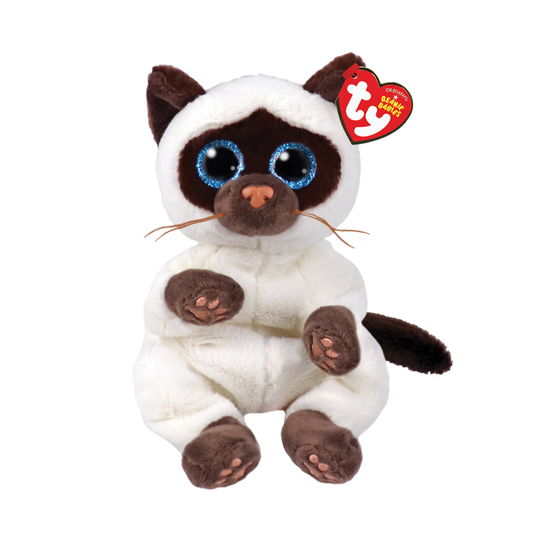Stuffed Animal - Miso (Regular)