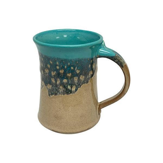 Mug - Island Oasis (20oz)