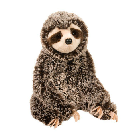 Animal de peluche - Libby Sloth